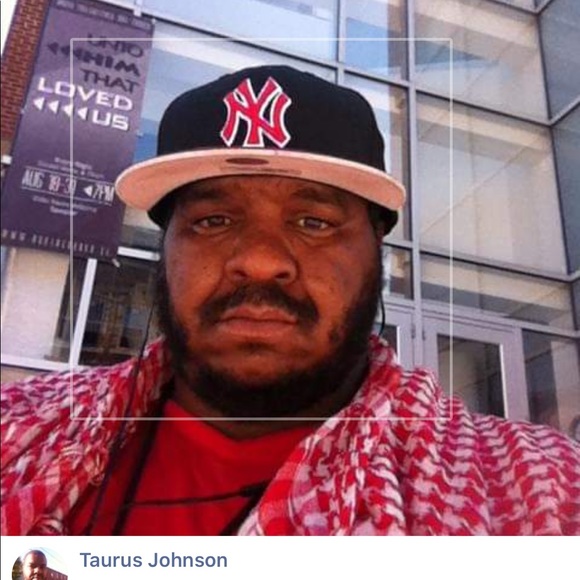 taurus_johnson